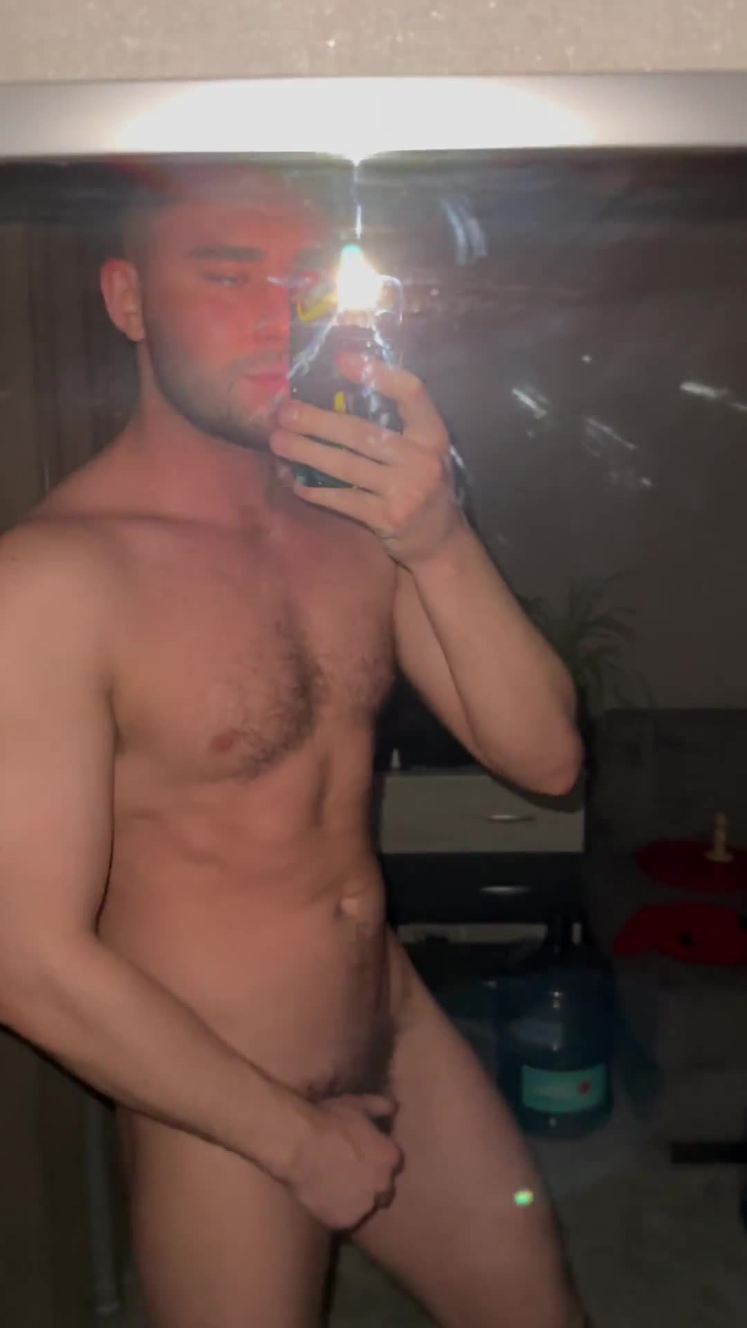 AndrewCh - Male Escort, Rentboy, Gay Massage in Kiev, Ukraine | RentMen